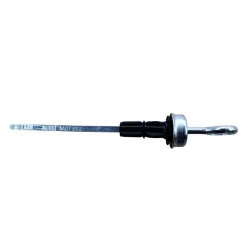 KARTEL YAĞ ÇUBUĞU 640/70-56 KISA MOTOR