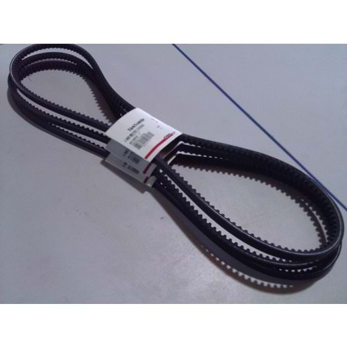 V-KAYIŞI TIRTILLI FİAT 9,5x1143