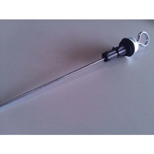 MOTOR YAĞ SEVİYE ÇUBUĞU 480/55-46 UZUN