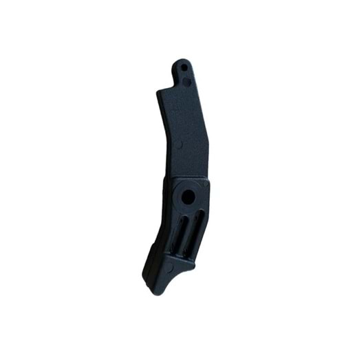 HİDROLİK LİFTOMATİK MANDAL MANDALI KARŞILIĞI T5060-TL100A-L95