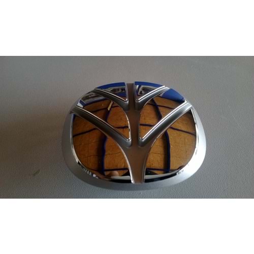 ÖN ARMA SİMGE-NEW HOLLAND TD-T5060-T5070-TT-T3BAHÇE