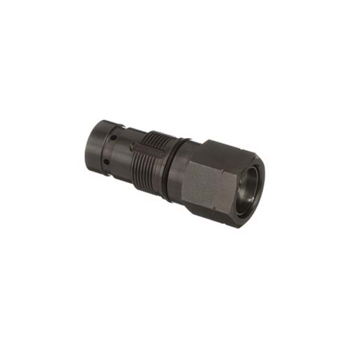HİDROLİK FİLİTRE MESNET TAZYİK SUBABI JXC-T5-T5060