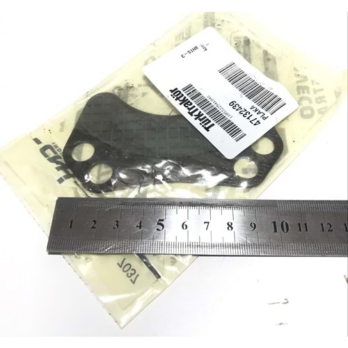 BALATA - EL FRENİ T5060-TL90A