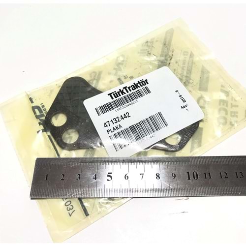 BALATA - EL FRENİ T5060-TL90A