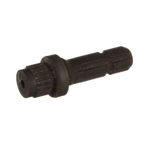 KUYRUK MİLİ KISA T5.115-T5.100 SERİ-T5060-TL100A 540/1000 DEVİR