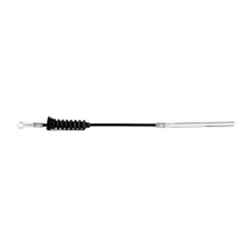 EL FREN TELİ 410mm TN-T4000