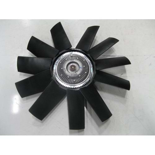 V-KANADI VİSKOSLU TİP TL90A-TL100A-T4000