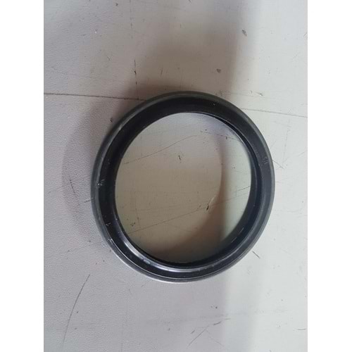 ÖN DİF.KEÇE TOZ T6000 SERİ ELİTE