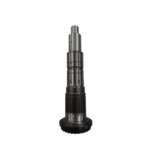 GRUP MİLİ 115C (26T x 52mm OD x 14T x 45mm OD x 30T x 71mm OD x 269.8mm ) 47367086