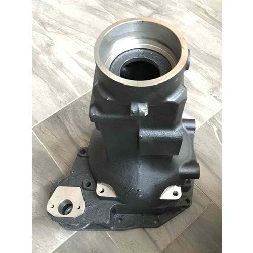 ARKA AKS KOVANI SOL JXC 105C