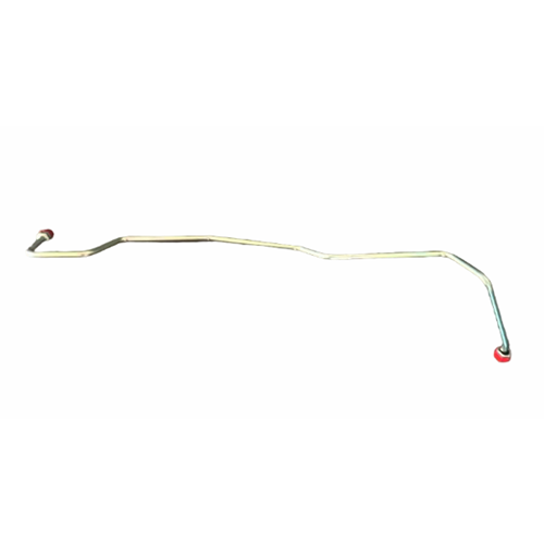 DAMPER BORUSU JXC SERİ 84413397