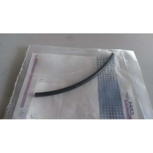 HORTUM-HAVA TESİSAT(180MM)