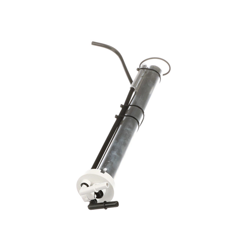 MAZOT ŞAMANDIRASI TR5.-T5.115 BORULU SOKETLİ