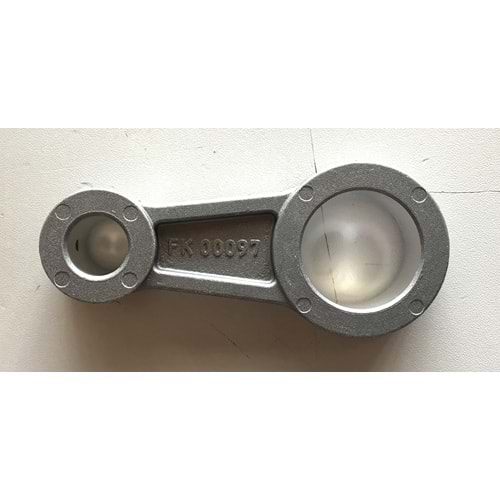 KOMPRESÖR PİSTON KOLU TDSERİ