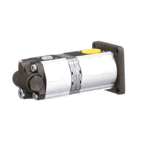 HİDROLİK POMPASI ÇİFTLİ TANDEM 25+14 JXC-105C-T5-T.5-TR5 SERİ (92057181)