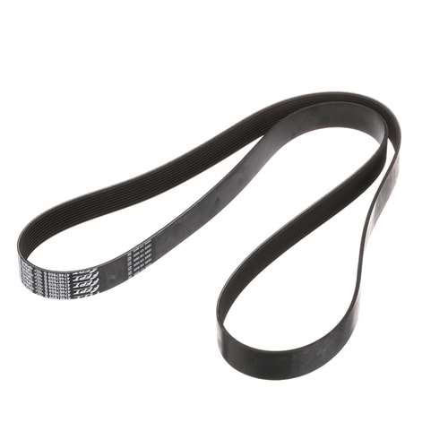 V-KAYIŞI 10PK 2152 T7. STAGE 4B-V (Flat, 35.35mm W x 2152mm L, 10 Ribs)