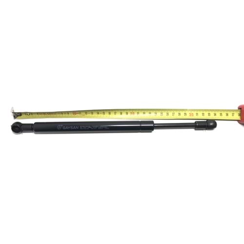 AMARTİSÖR-KAPI T5-JXC CASE (48014234-84272165)