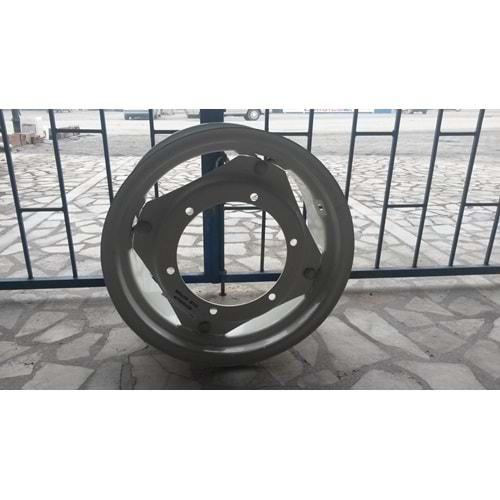 ÖN JANT KOMPLE W9X20 56-TT seri-TT4 SERİ (5192597-47935761)