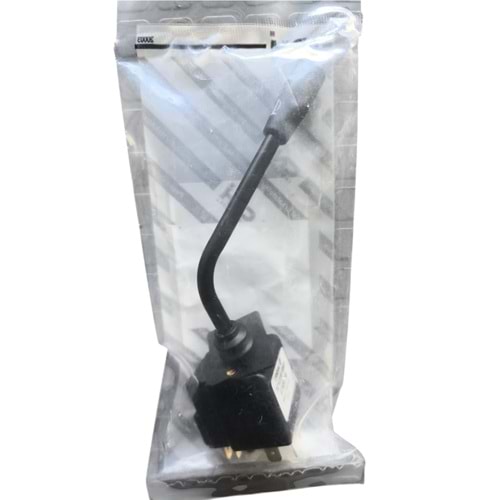 SİNYAL KOLU TD4.B-TTJ