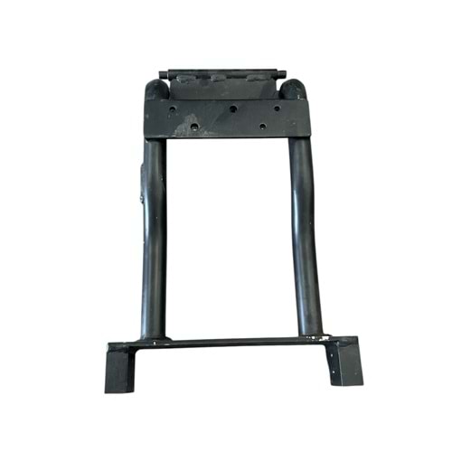 KAPORTA MESNEDİ ARKA TD4 B