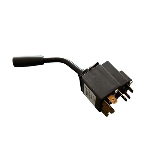SİNYAL KOLU TTJ ÇOK FONKSİYONLU KONTROL KOLU (47813840)