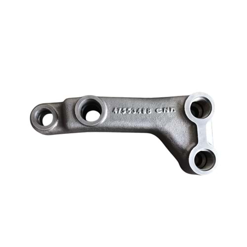 DAMPER HIZLI BİRLEŞTİRİCİ MESNEDİ SAĞ TR5-T5 (47553488)