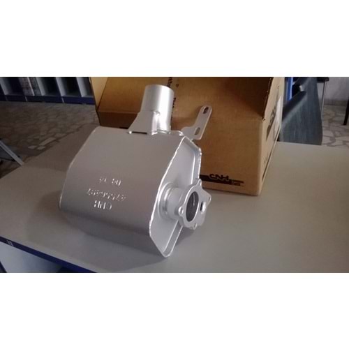 EKSOZ SUSTURUCU (4CYL) tt4-TD ym - tmr 84511895