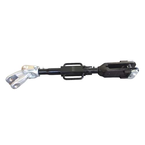 ASKI KOLU SOL AYARLI KOL TR5.110-110A SERİ KOMPLE