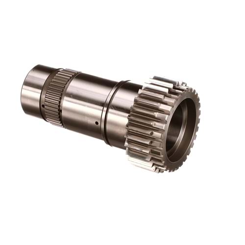 ŞANZUMAN MİL ŞAFT TR6-T6000 (87396945) 92721101