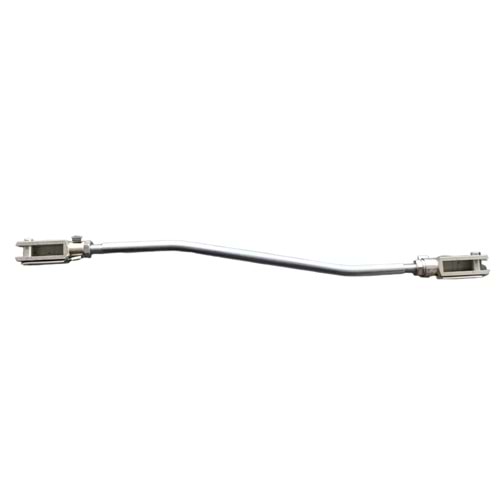 İLERİ GERİ İNTERLOCK ÇEKTİRMESİ KOMPLESİ T480-T580 ÜST