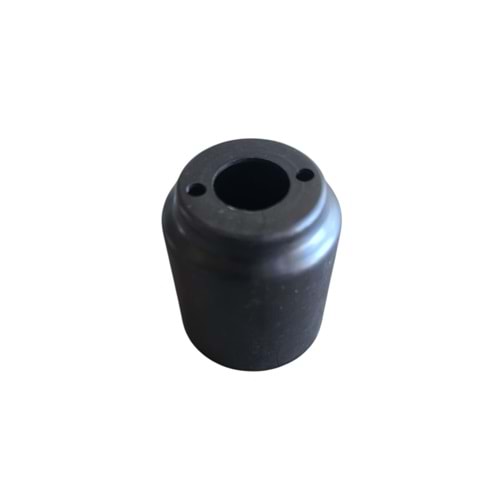 DİREKSİYON PLASTİĞİ ÜST TD4.B