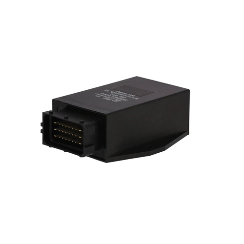 FLAŞÖR-DT 12V 21W (82022809-87577636) TL100A-TR5-T6.135S