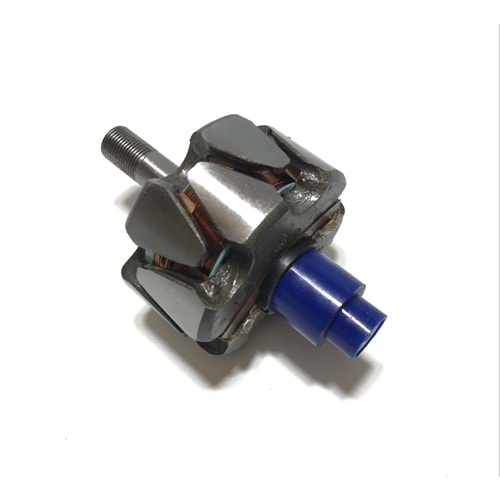 ALTERNATÖR ROTOR LUCAS 80a