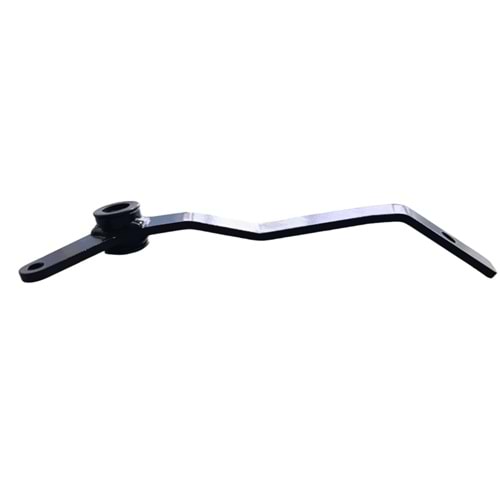 HİDROLİK KADRAN KOLU DURUM T5.100 İÇ