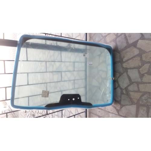 ÖN CAM T4S-TT4-E SERİ