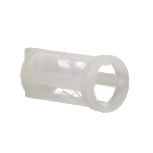 FİLTRE - ADBLUE DENOX TD5 --- ŞAMANDIRA ÜZERİ