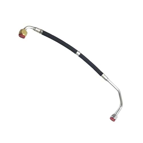 KOMPRESÖR-YAĞ DÖNÜŞ HORTUMU 47405723 ÇIKIŞ