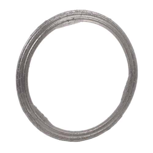 EKSOZ CONTA YUVARLAK KATALİZÖR TR6S-T7 STAGE 4B-5 (94mm ID x 117mm OD x 3.8mm TK)
