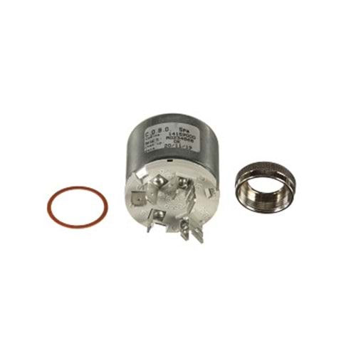 KONTAK KOMPLE 80/66-TDSERİ-56TİER3-TTseri
