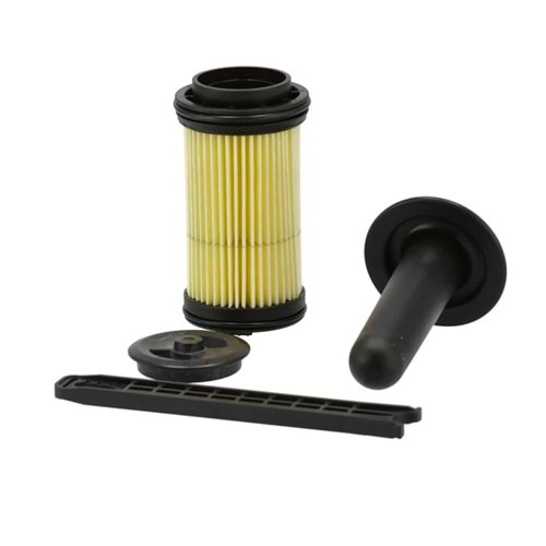 FİLTRE - ADBLUE DENOX TR6 S