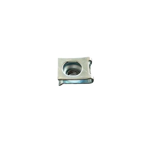 KABİN İÇ KAPAMA SEKMANI-ÇAMURLUK UZATMA -M6X16