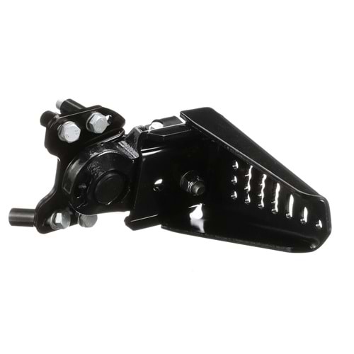 ÖN ÇAMURLUK MESNEDİ ALT PARÇA KOMPLE SAĞ PORYA T7.210-T6S-TR6S