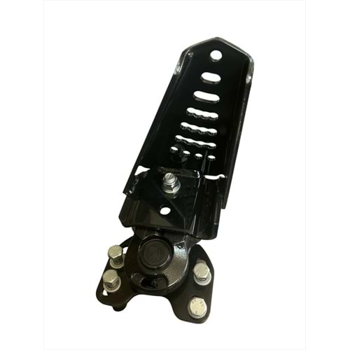 ÖN ÇAMURLUK MESNEDİ ALT PARÇA KOMPLE SOL PORYA T7.210-T6S-TR6S