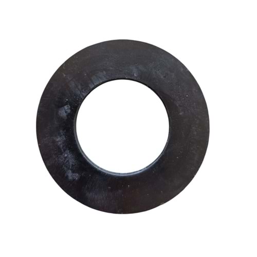 KABİN CAM PLASTİK PUL TT4