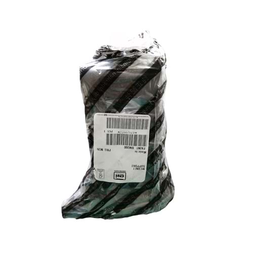 HİDROLİK SEMERİ - ORTA KOL TT4 SERİ