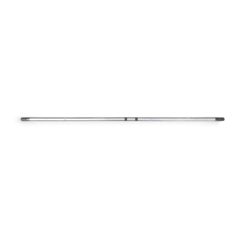 KUYRUK MİLİ UZUN T5. HI-LO