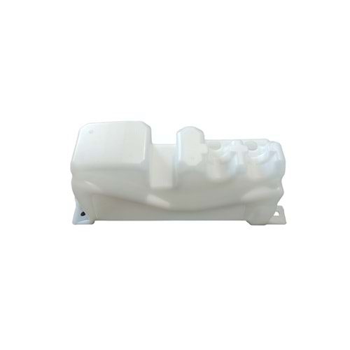 SU BİDONU T6000- TR SERİ