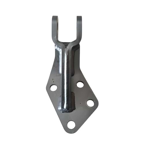 GERGİ KOLU MESNEDİ SOL T4-T5 4 DELİK