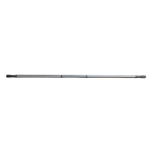 MİL-ÇİFTÇEKER 142 CM CASE E -T4S SERİ