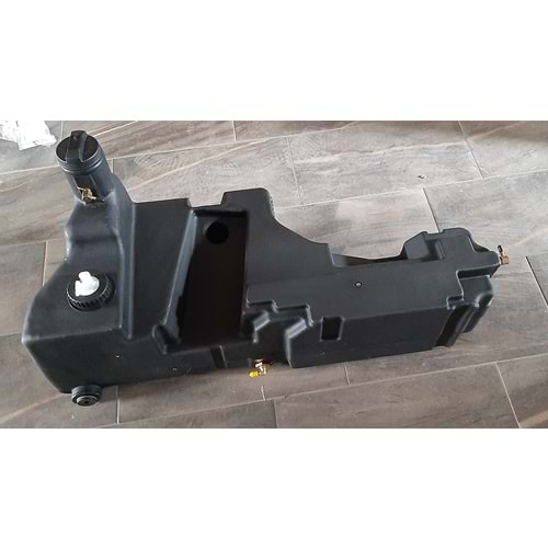 MAZOT DEPOSU 50-56YM-TT-56 SERİ TİER2(MET. BOĞAZ) SAĞ DEPO 5083678